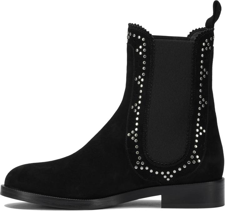 Image du produit Aquazzura Ankle boots (37)