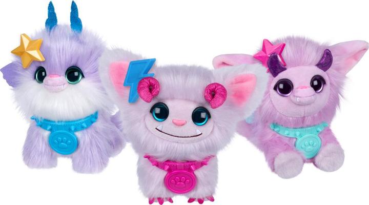 Produktbild Moose MS30324