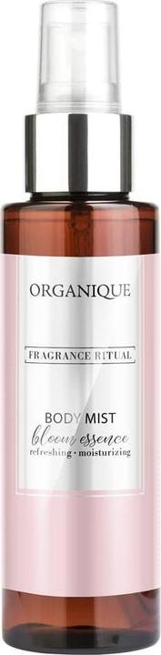 Produktbild Organique Bloom Essence Mist 100 ml (Eau de Toilette, 100 ml)