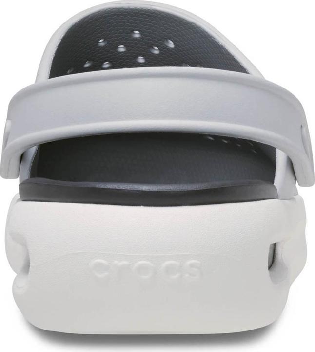 Produktbild Crocs InMotion Clog (48)