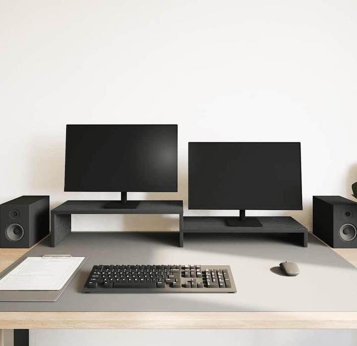 Actual product image vidaXL Noton