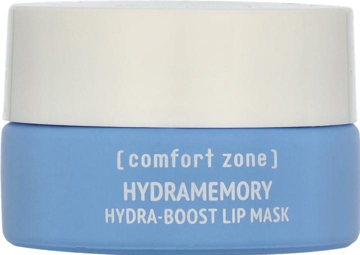 Produktbild Comfort Zone Hydramemory (10 ml)