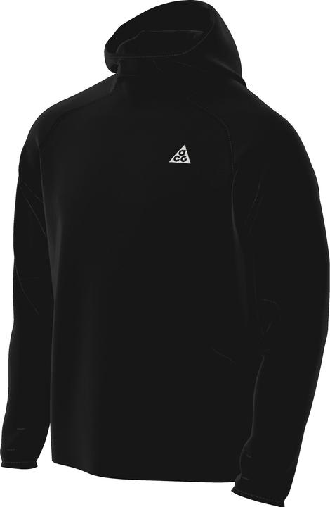 Produktbild Nike ACG Dri-Fit (L)