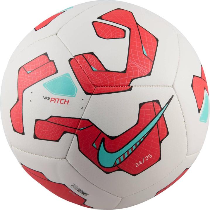 Actual product image Nike Pitch ball (38)