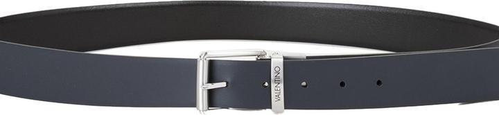 Produktbild Valentino Premium Pin Buckle Belt