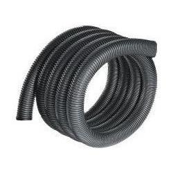 Nilfisk, Industriestaubsauger Zubehör, Universal hose for vacuum cleaner Ø32 mm