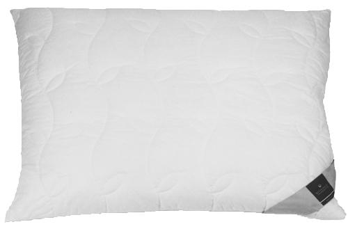 Image du produit Billerbeck Belair (60 x 60 cm)