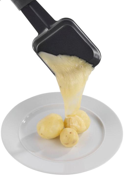 Produktbild Mio Star 4 LED