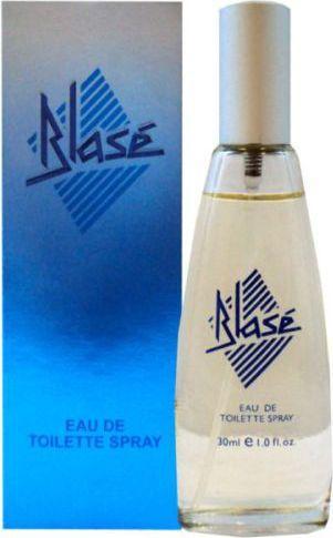 Actual product image Eden Classics Eden Classic bubble EDT eau de toilette 30ml (Eau de toilette, 30 ml)