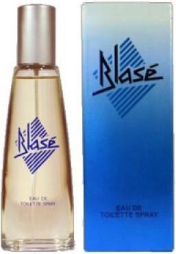 Actual product image Eden Classics Eden Classic bubble EDT eau de toilette 30ml (Eau de toilette, 30 ml)