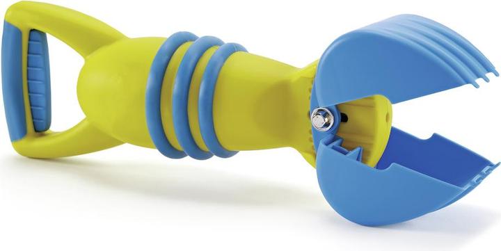 Actual product image Hape Gripper