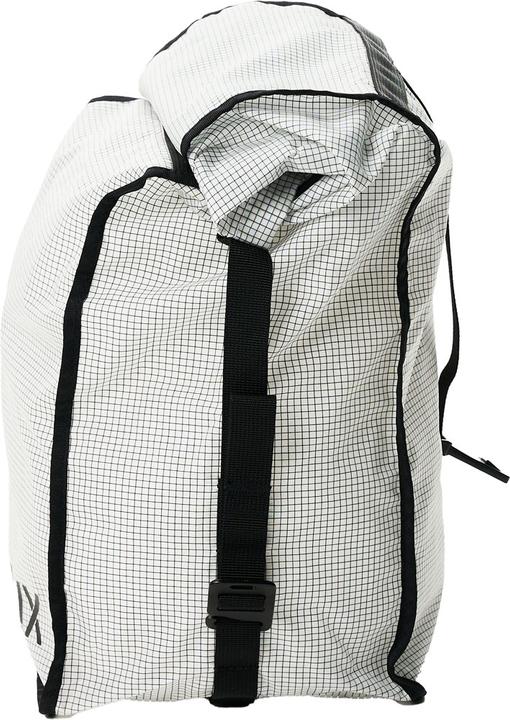 Produktbild Rux Packsystem Packing Cube 10 Liter