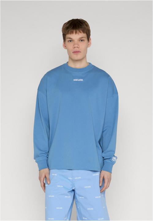 Produktbild Ecko Unltd. Like Longsleeves allure S (S)