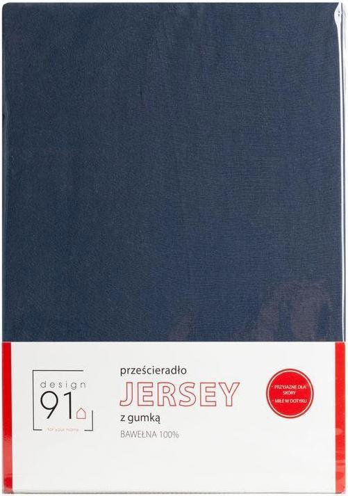 Productafbeelding Eurofirany D91 (180 x 200 cm)