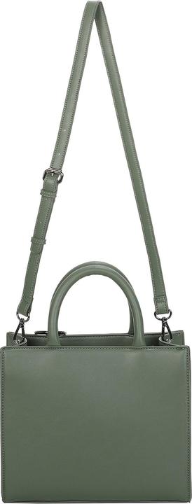 Produktbild Buffalo Big Boxy Handtasche 26 cm