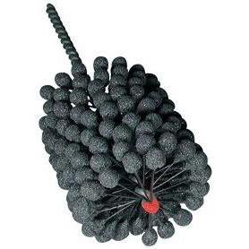 Thumbnail - Osborn, Schleifmittel, Brush Novoflex-B 28 (25) x70 SC120 (120)