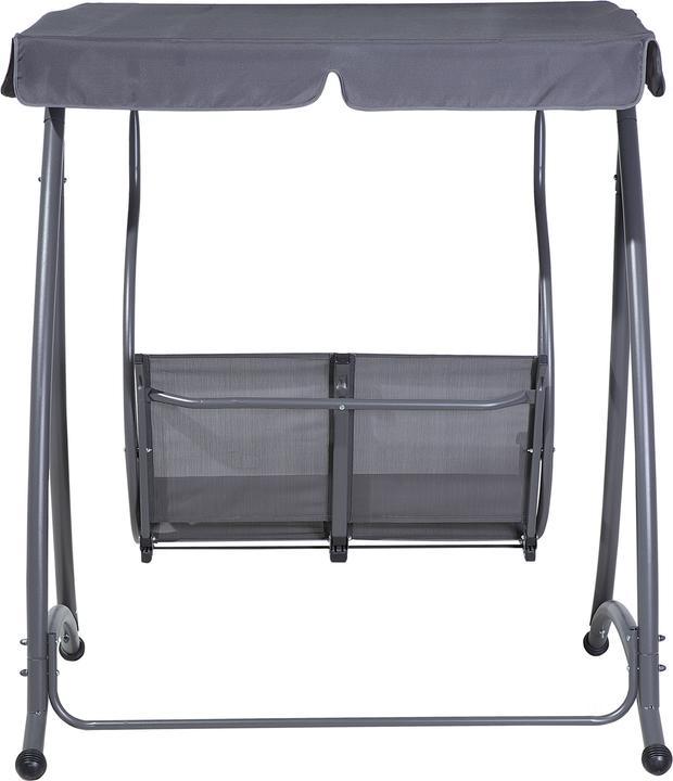 Image du produit Beliani Tesero