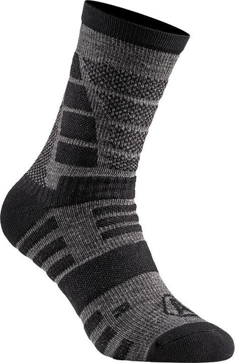 A10 Equipment Impact 9" Winter (35 - 38, 43 - 46, 39 - 42)