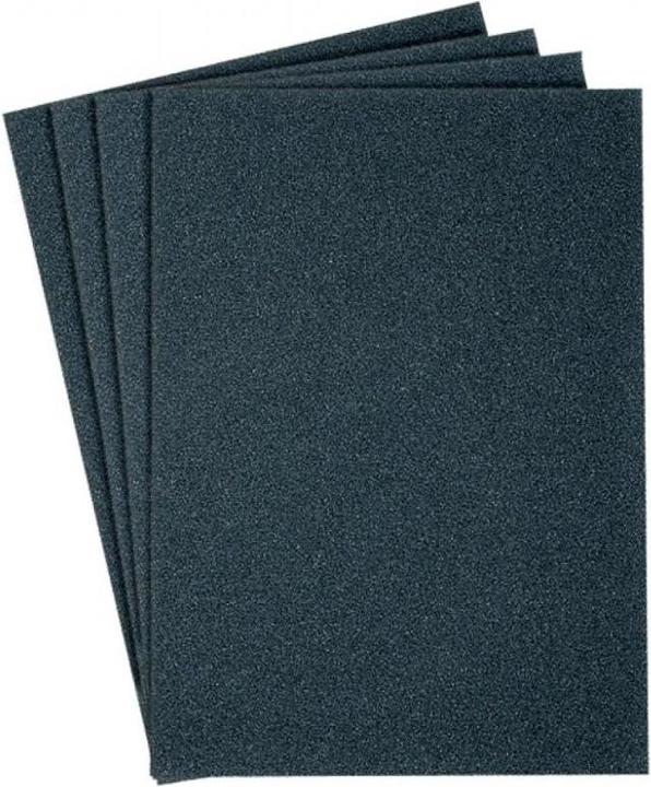 Produktbild Klingspor Sanding sheets PS 8A 230x280 mm 2500 (2500)