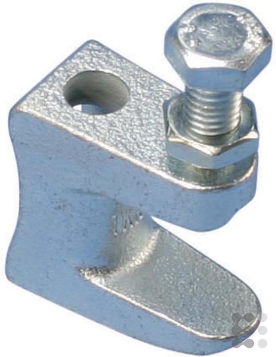 Produktbild Erico Klammer