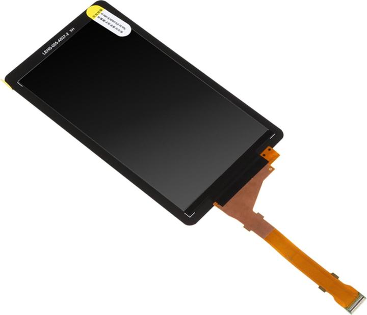 Immagine prodotto Creality LD-002R Schermo di ricambio LCD 2560x1440 (Ricambi)
