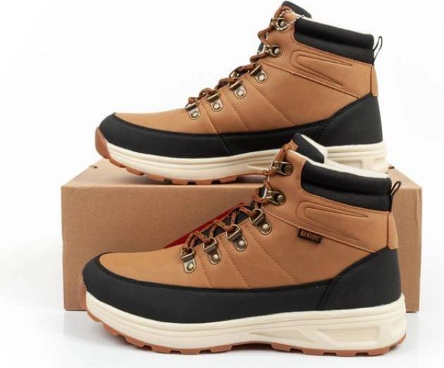 Image du produit Lee Cooper Schuhe (44)