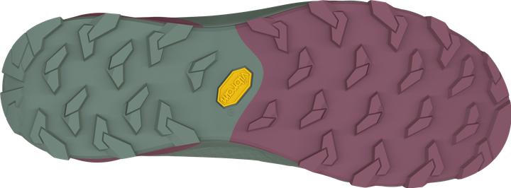 Produktbild Dynafit Transalper 2 Laufschuh (41)