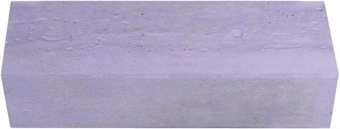 Produktbild Osborn Blue final polishing paste C2000, 1kg