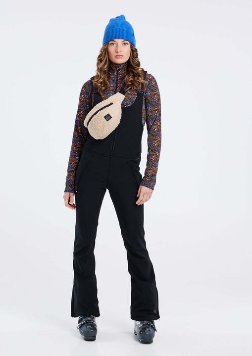 Immagine prodotto Protest Skihose PRTHOLYMOLY (36)