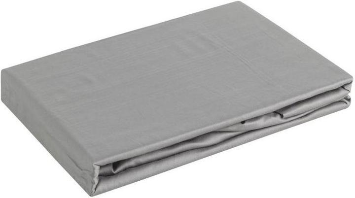 Actual product image Eurofirany By (140 x 200 cm)