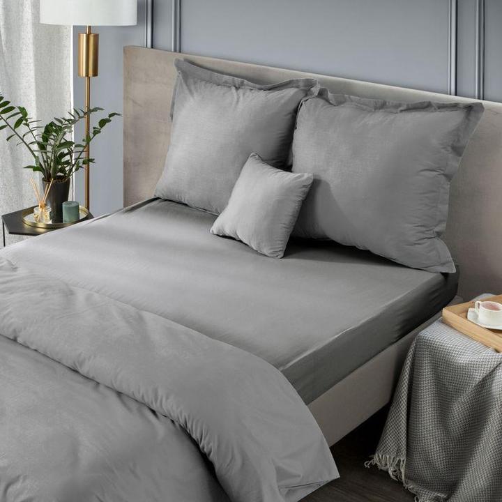 Actual product image Eurofirany By (140 x 200 cm)