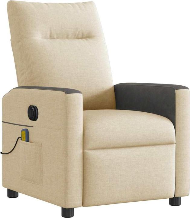 Actual product image VidaXL Marilene