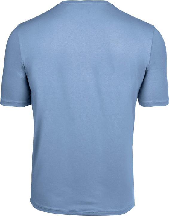 Actual product image BOSS Unique T-Shirt (M)