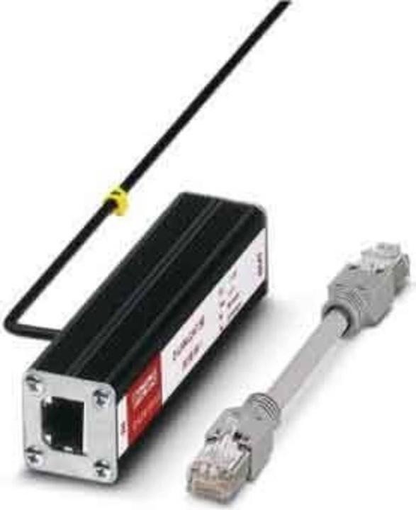 Image du produit Phoenix Contact Protection intermédiaire contre les surtensions