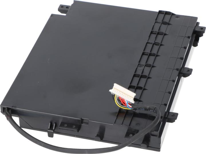 AccuCell Akku HP Omen 17-w103ng / Omen 17-w131ng / Omen 17-w200ng / Typ PF06XL u.a. (8200 mAh)