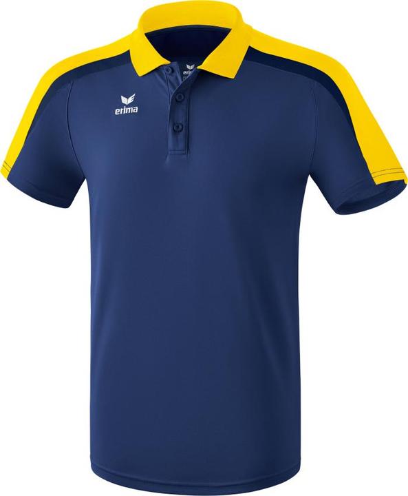 Produktbild Erima LIGA 2.0 POLOSHIRT (4XL)