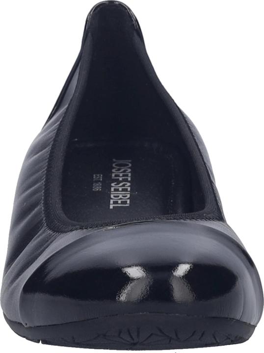 Produktbild Josef Seibel 95301-788 (39)