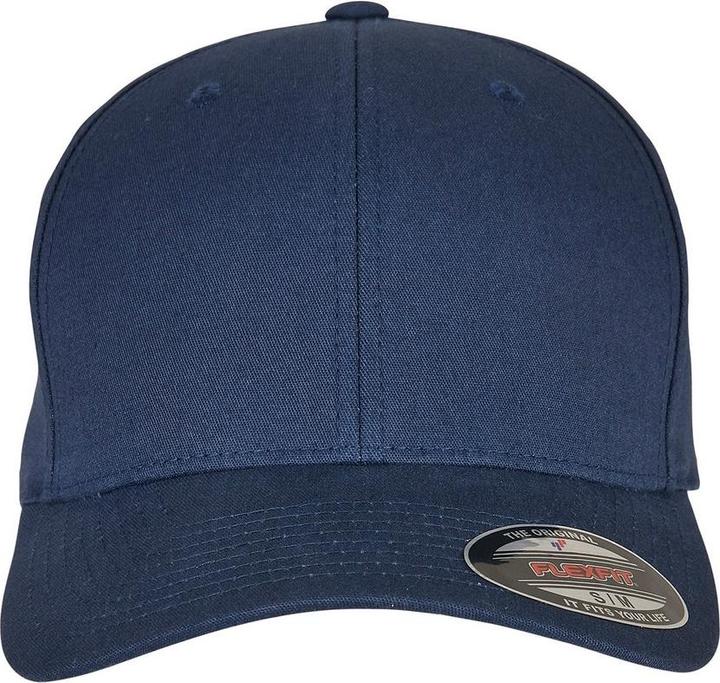 Produktbild Flexfit BaseballMütze (XL)
