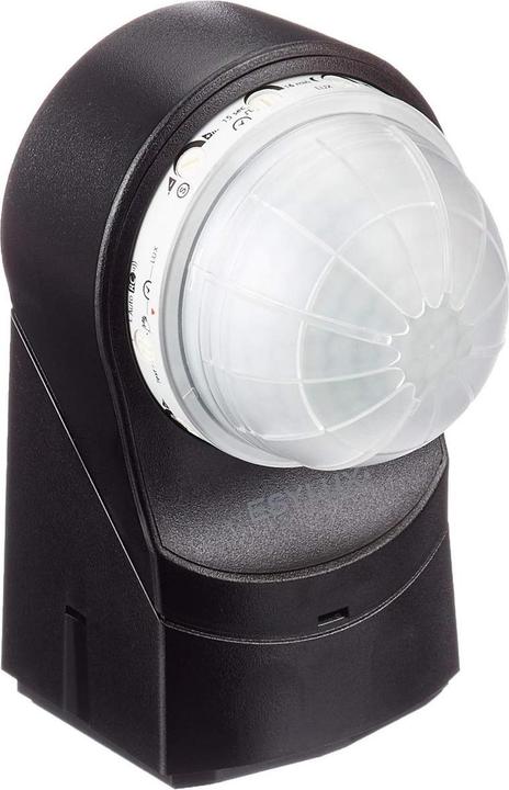 Produktbild Esylux RC 230i (20 m)