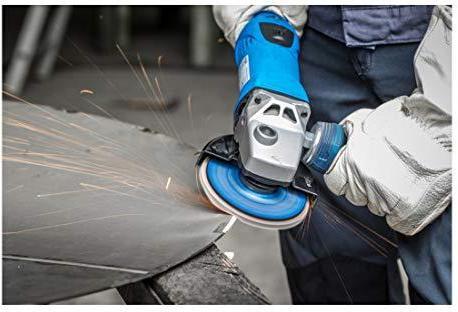 Actual product image Pferd Grinding wheel PFC180 Z 40 SG (40)