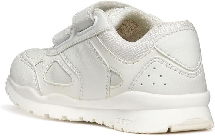 Image du produit Geox Pavel A (29)