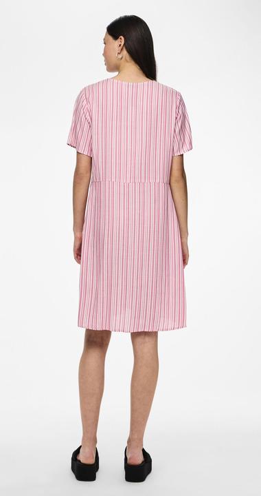 Actual product image Pieces PCALVINA mini dress (S)