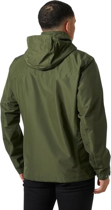 Produktbild Helly Hansen Dubliner Jacket (S)