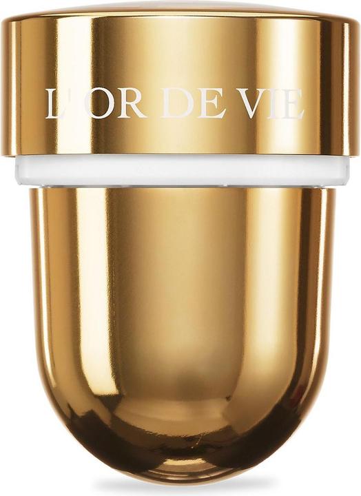 Dior La Crème Refill Jar (50 ml, Tagescreme)