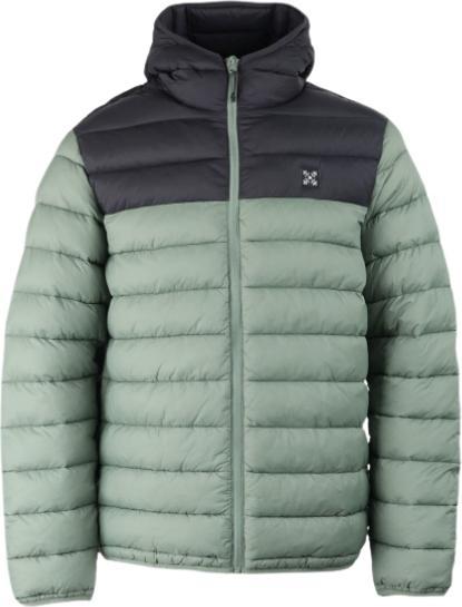 Produktbild Oxbow Puffer jacket (XL)