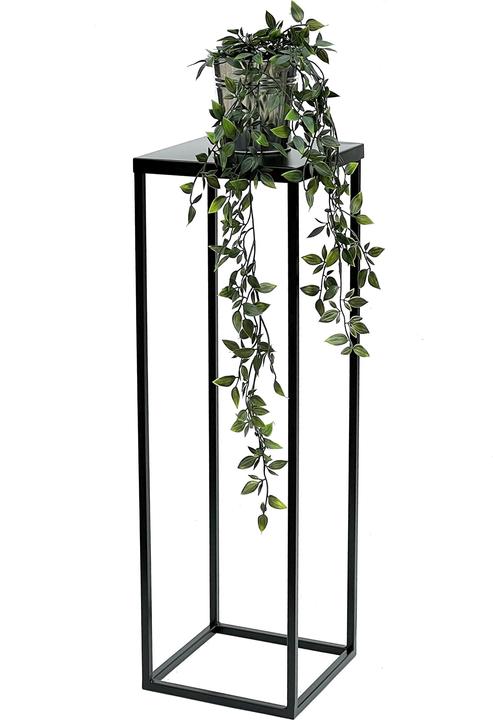 Image du produit DanDiBo Tabouret à fleurs