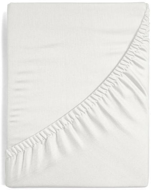 Immagine prodotto Eurofirany D91 (180 x 200 cm)