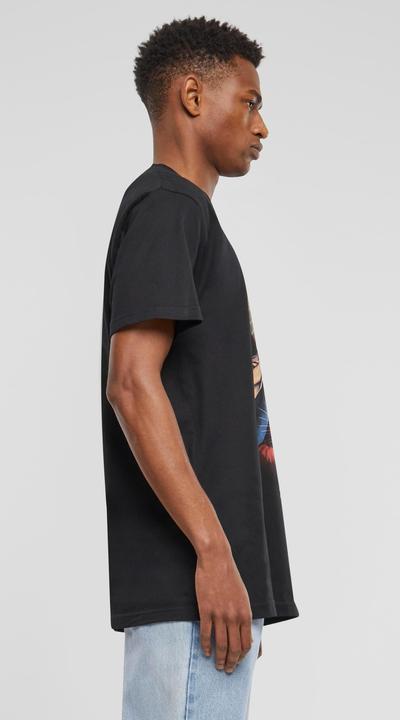 Produktbild Mister Tee Praying Mary Tee - 142561 (4XL)