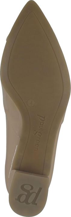 Image du produit Paul Green Pumps (38.5)