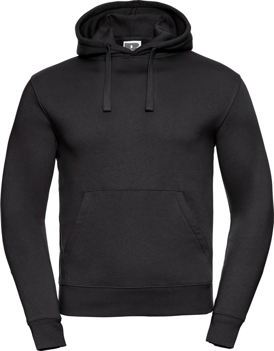 Image du produit Russell Mens Authentic Hoodie (4XL)